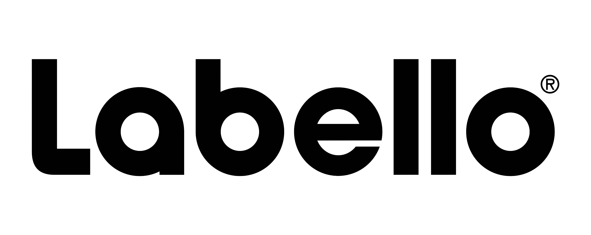 Labello