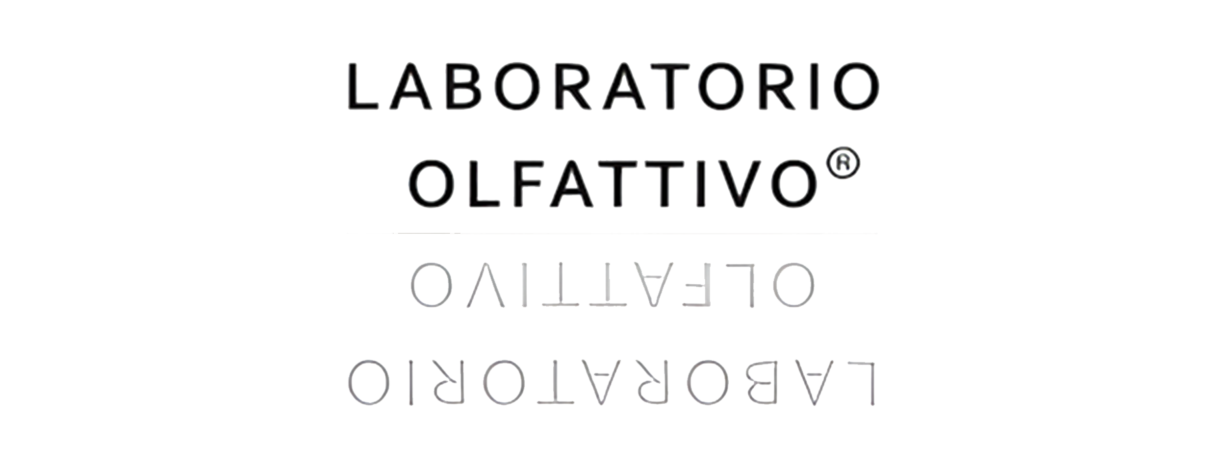 Laboratorio Olfattivo