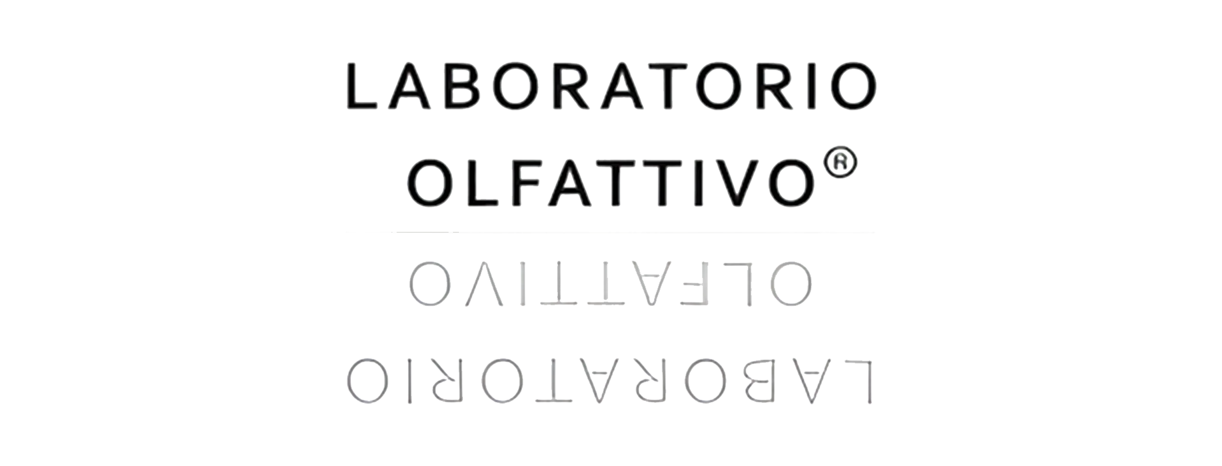 Laboratorio Olfattivo - Maple Prime