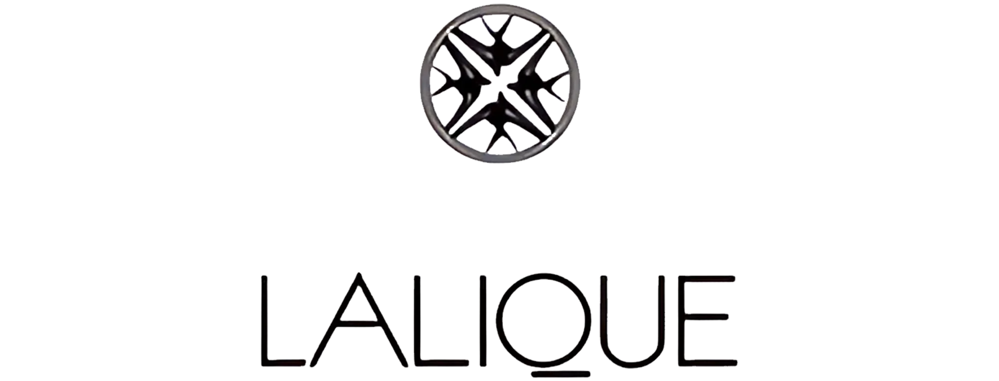 Lalique - Maple Prime