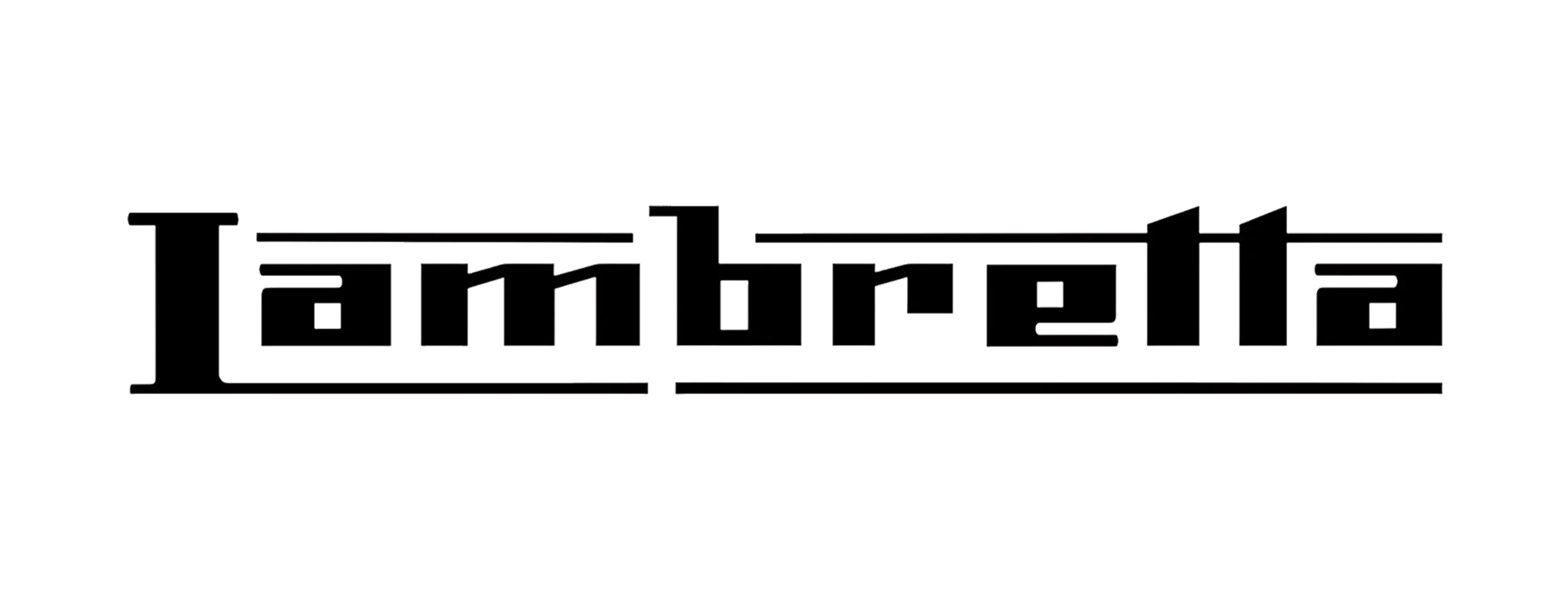 Lambretta - Maple Prime