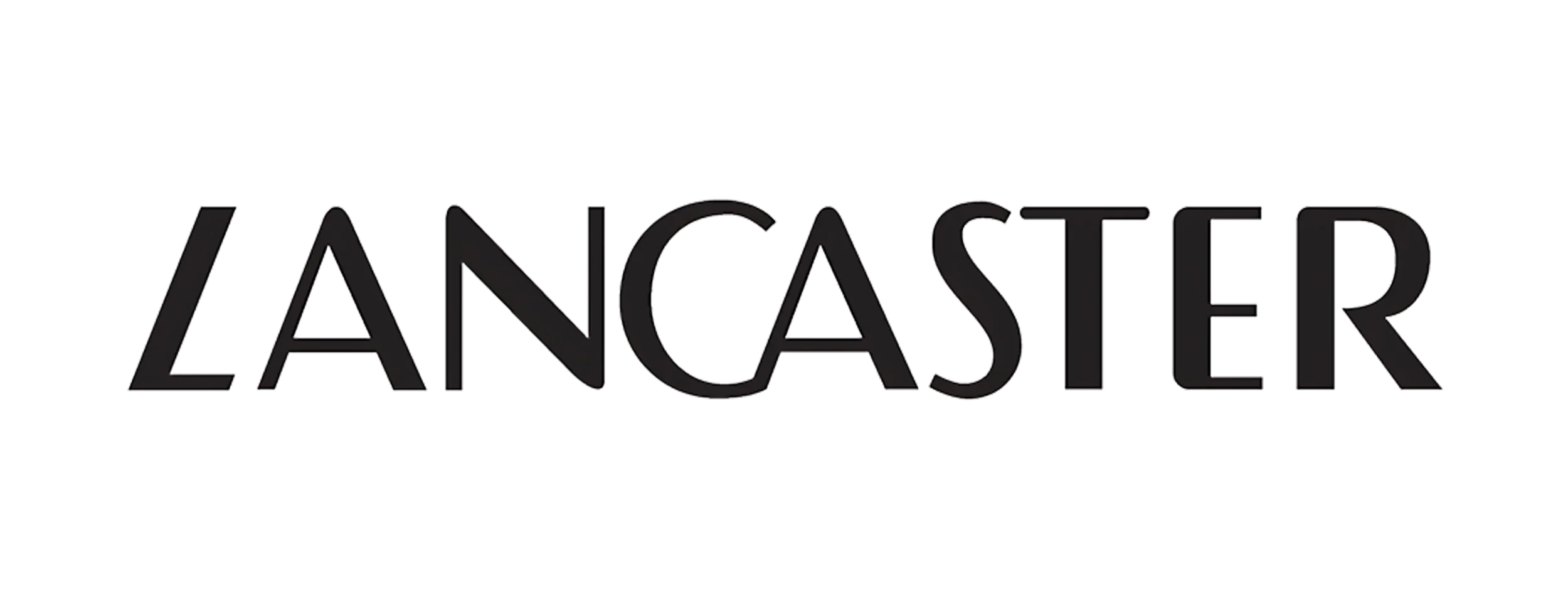 Lancaster - Maple Prime