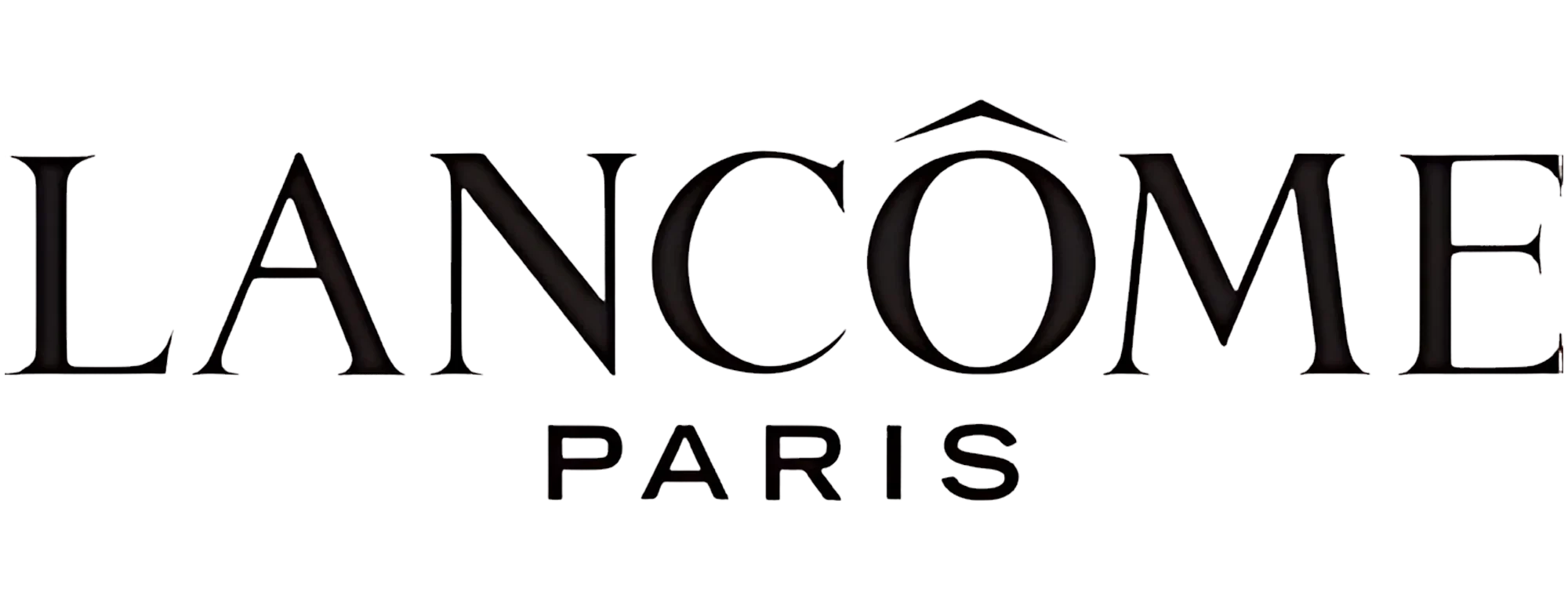 Lancome - Maple Prime