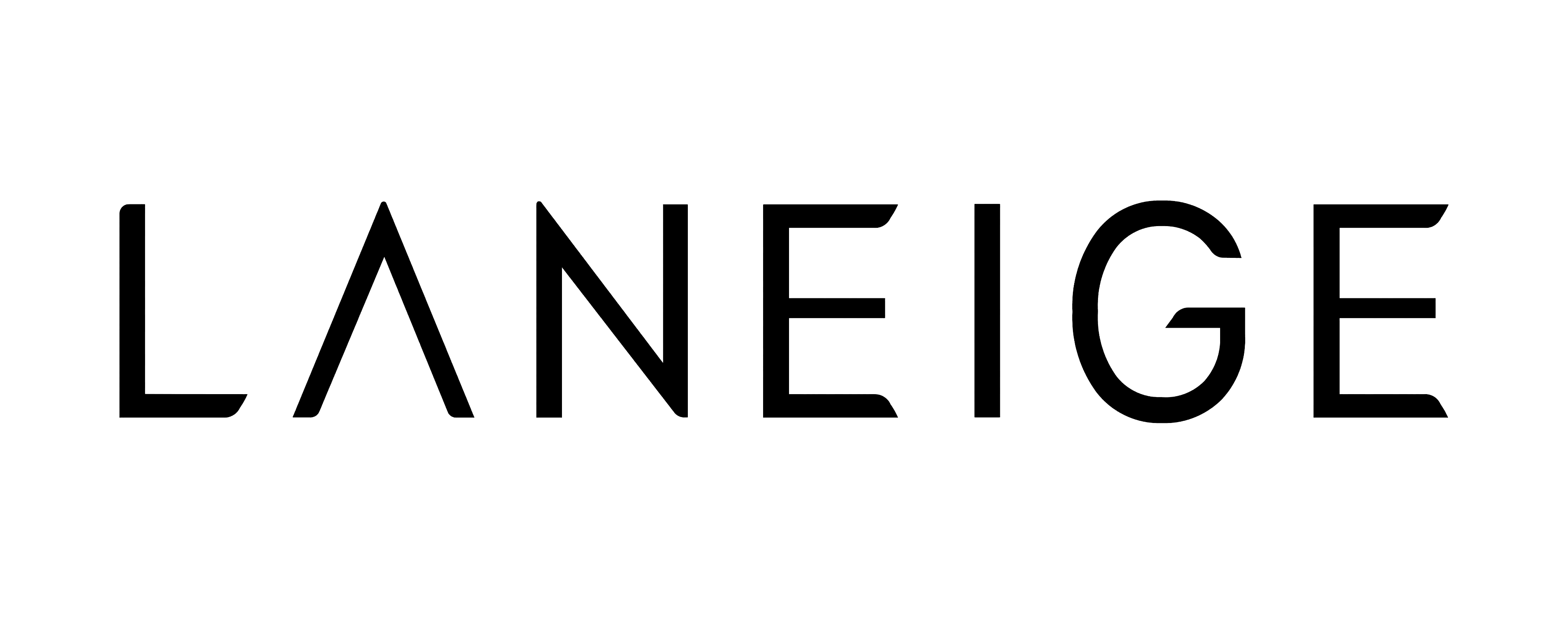 Laneige