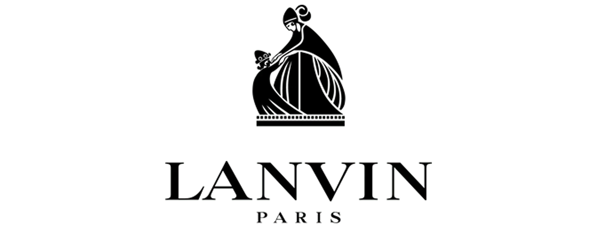 Lanvin - Maple Prime