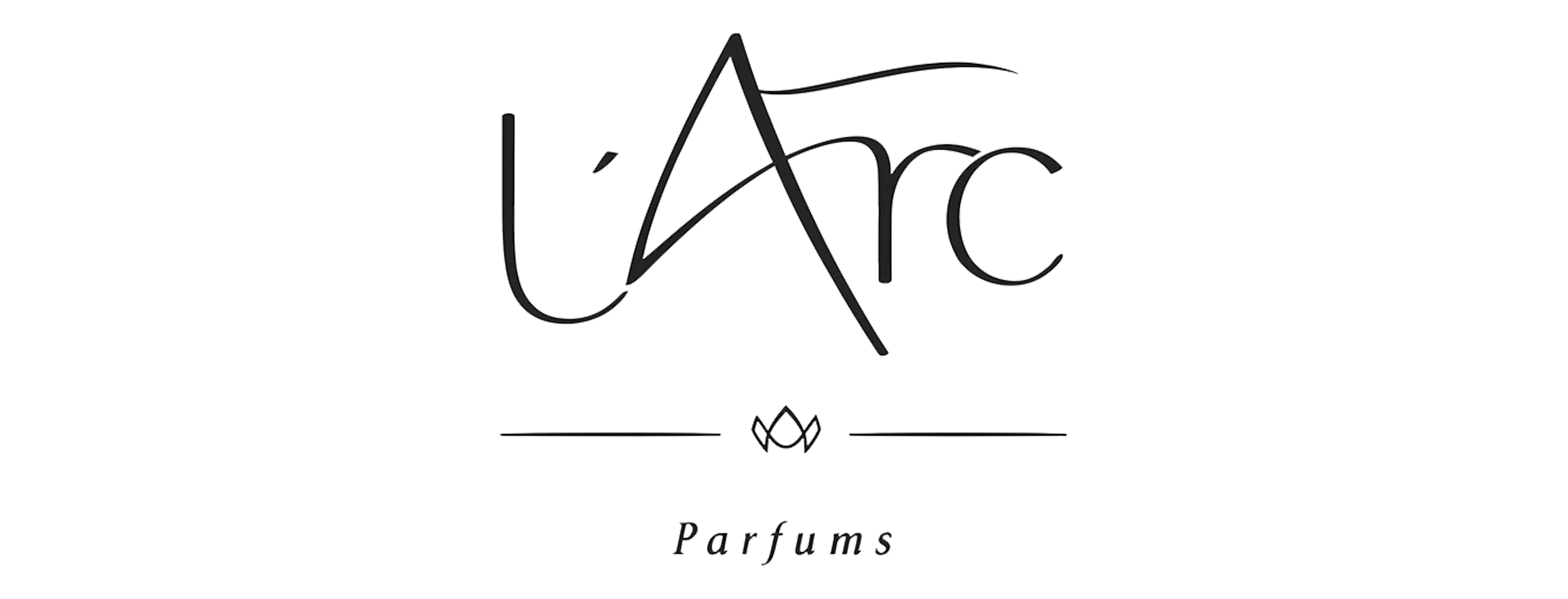 L'Arc Parfums - Maple Prime