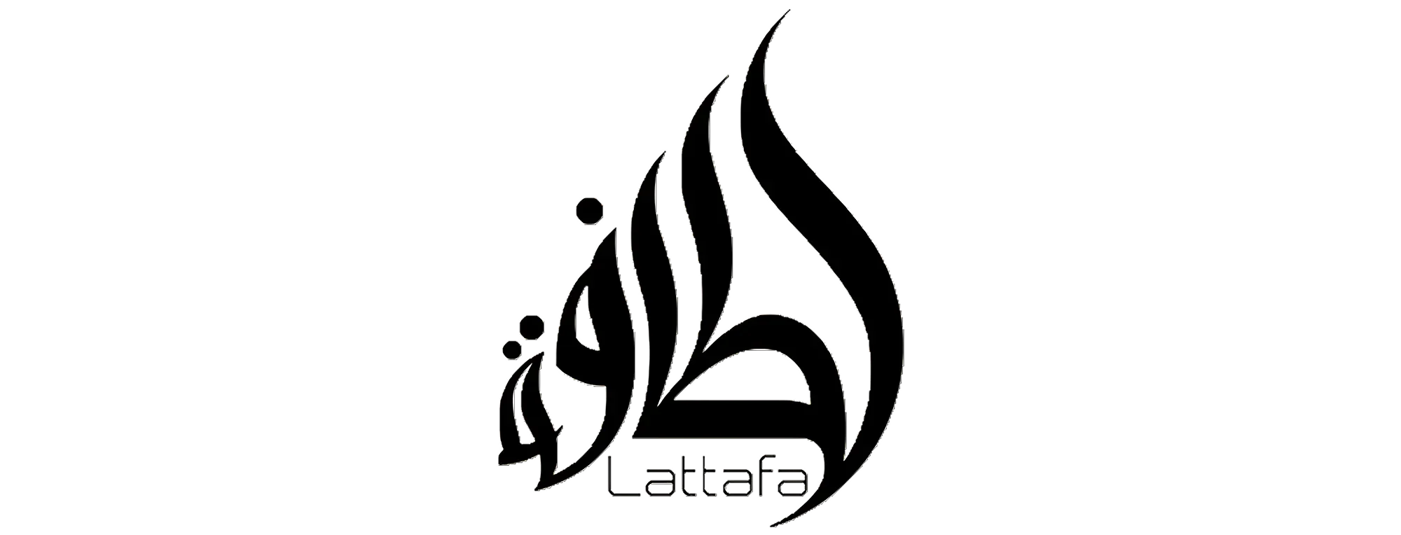 Lattafa - Maple Prime