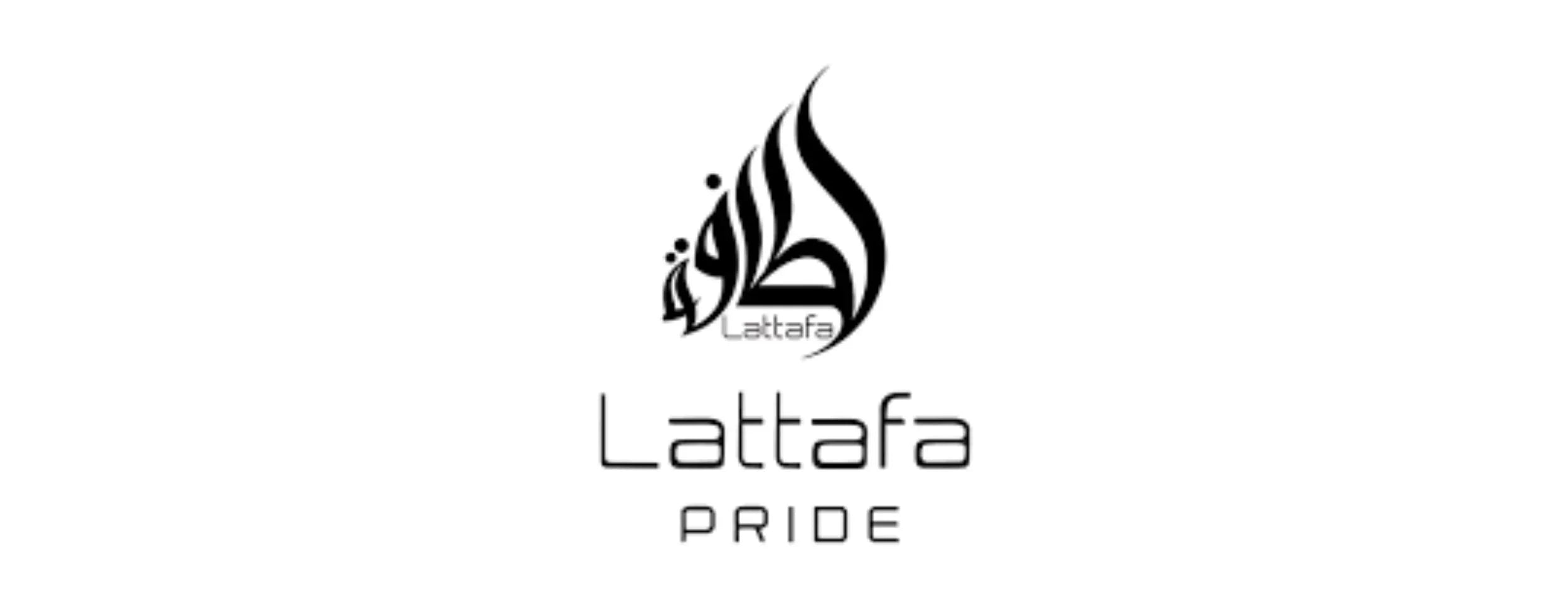Lattafa Pride - Maple Prime