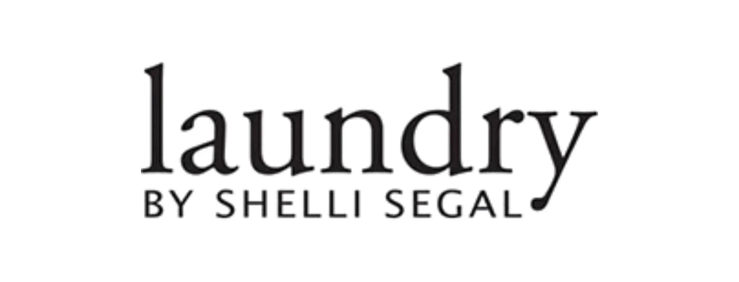 Laundry by Shelli Segal - Maple Prime