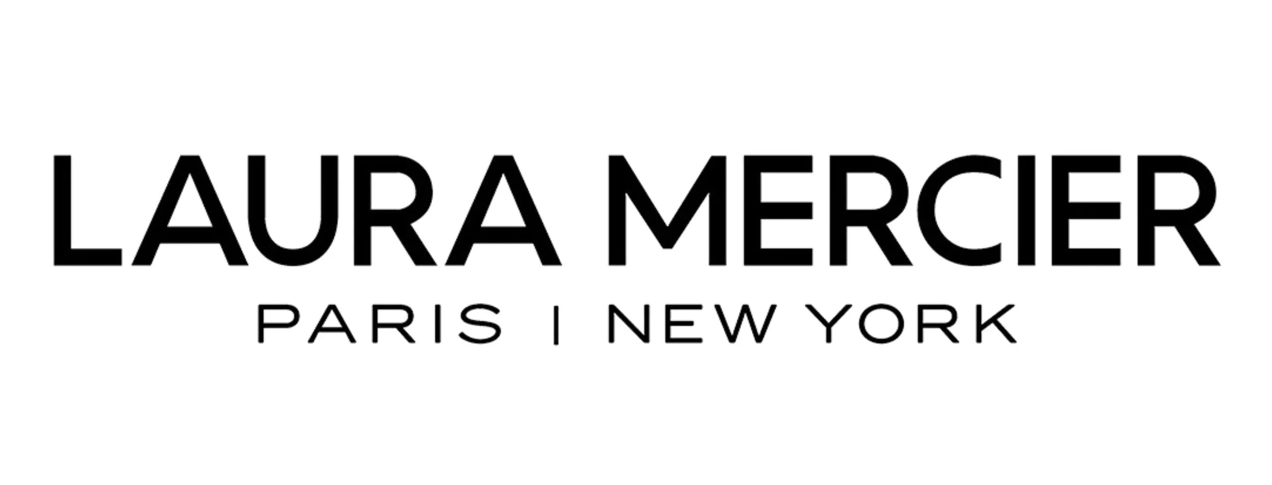 Laura Mercier - Maple Prime
