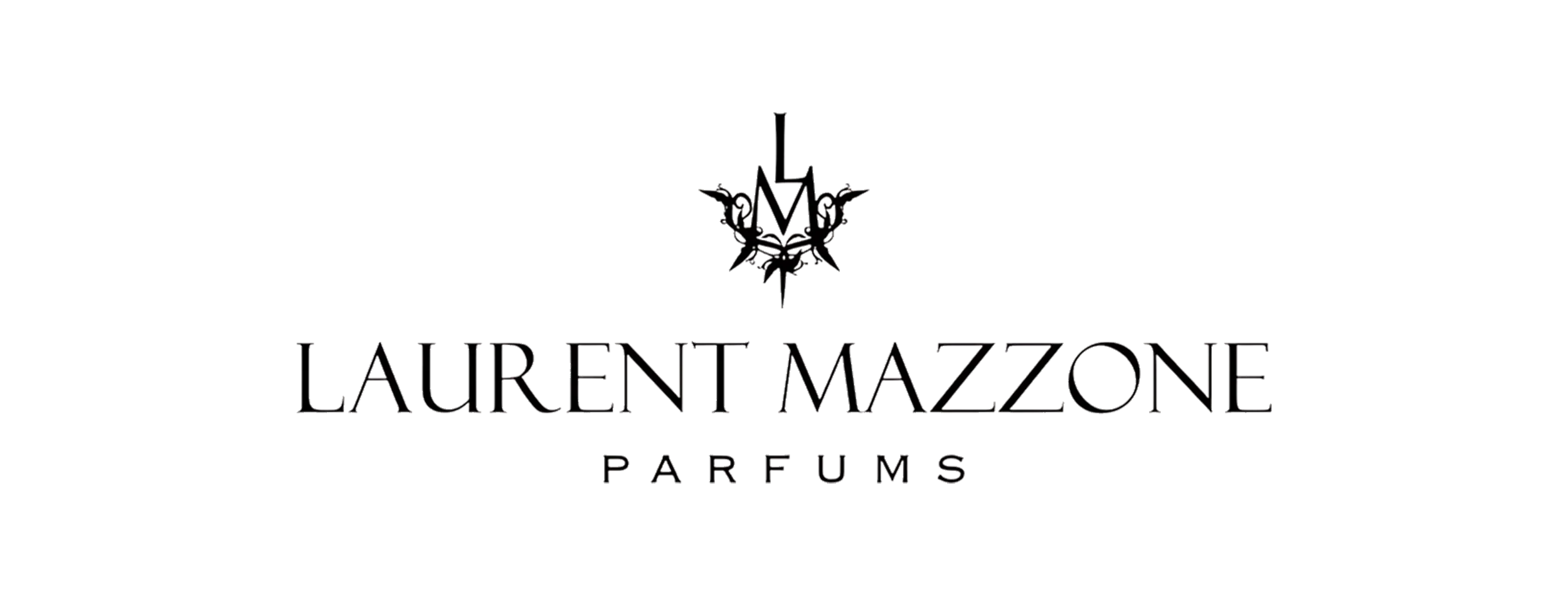 Laurent Mazzone Parfums - Maple Prime