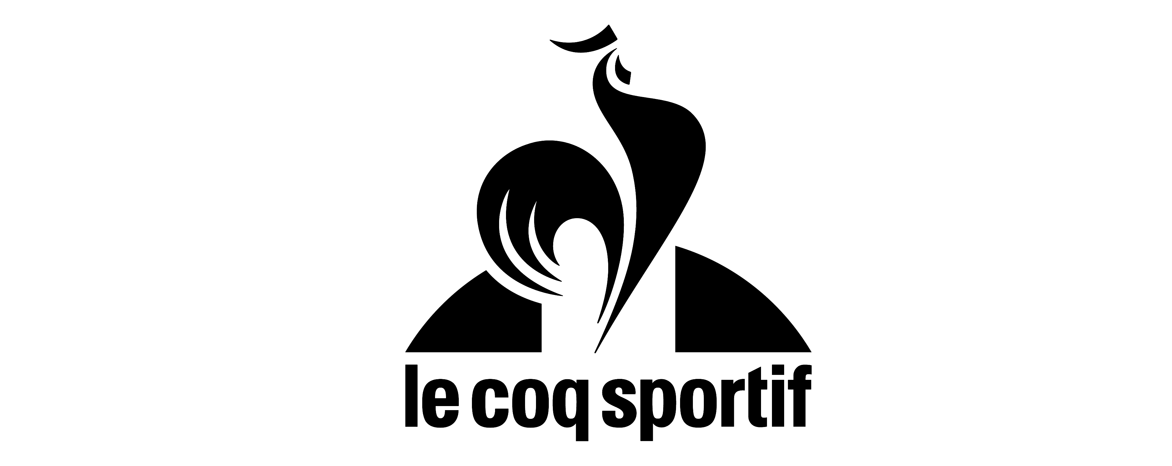 Le Coq Sportif
