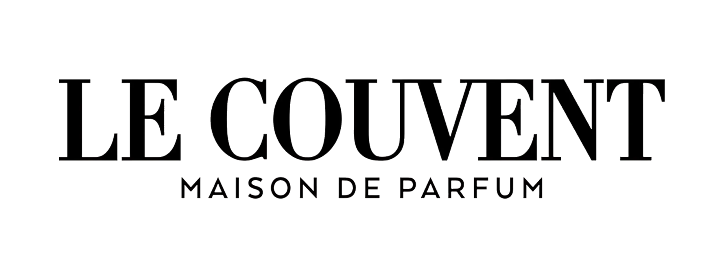 Le Couvent Maison de Parfum - Maple Prime