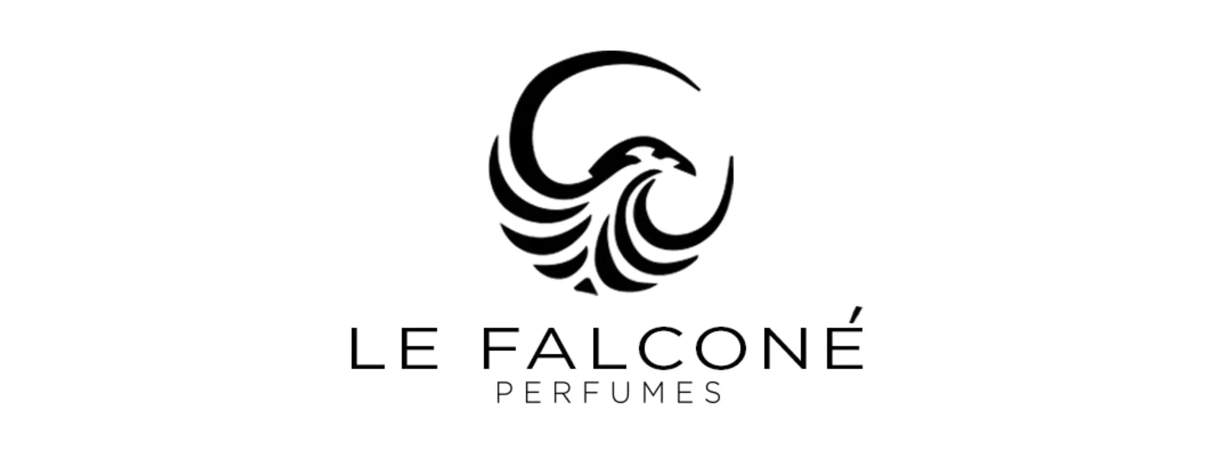 Le Falcone - Maple Prime