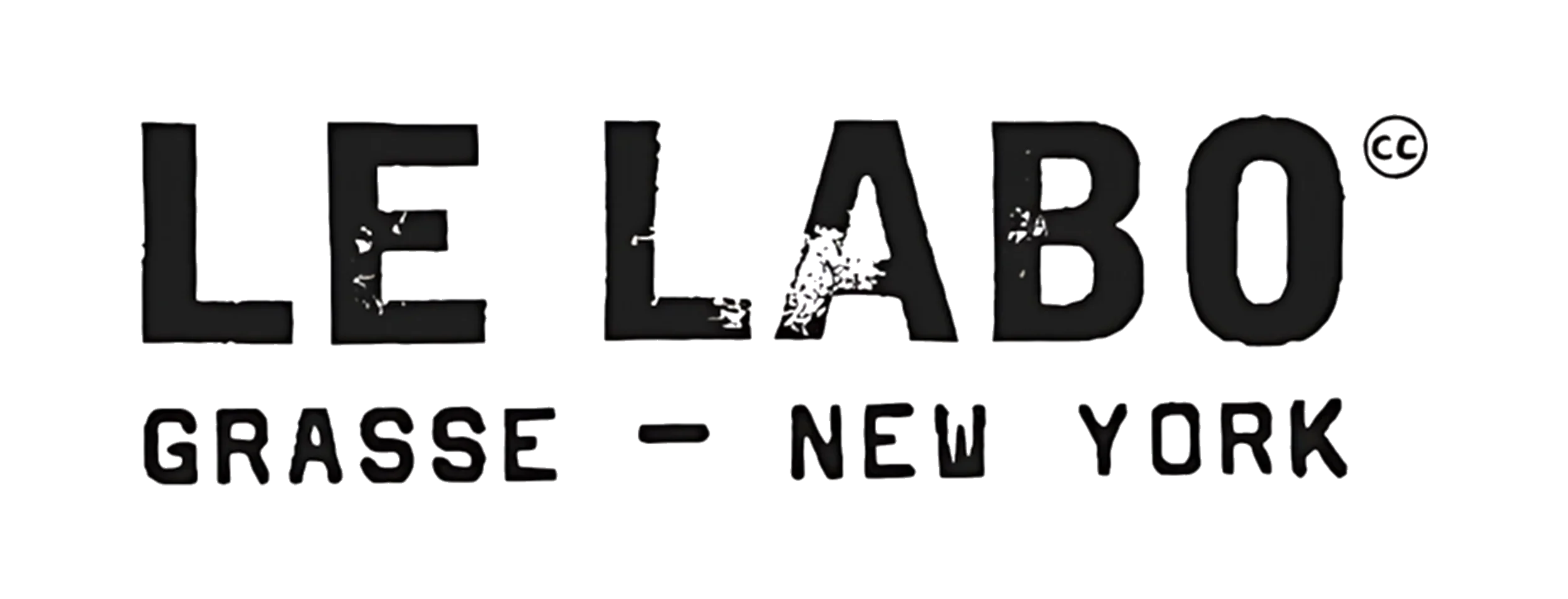 Le Labo - Maple Prime