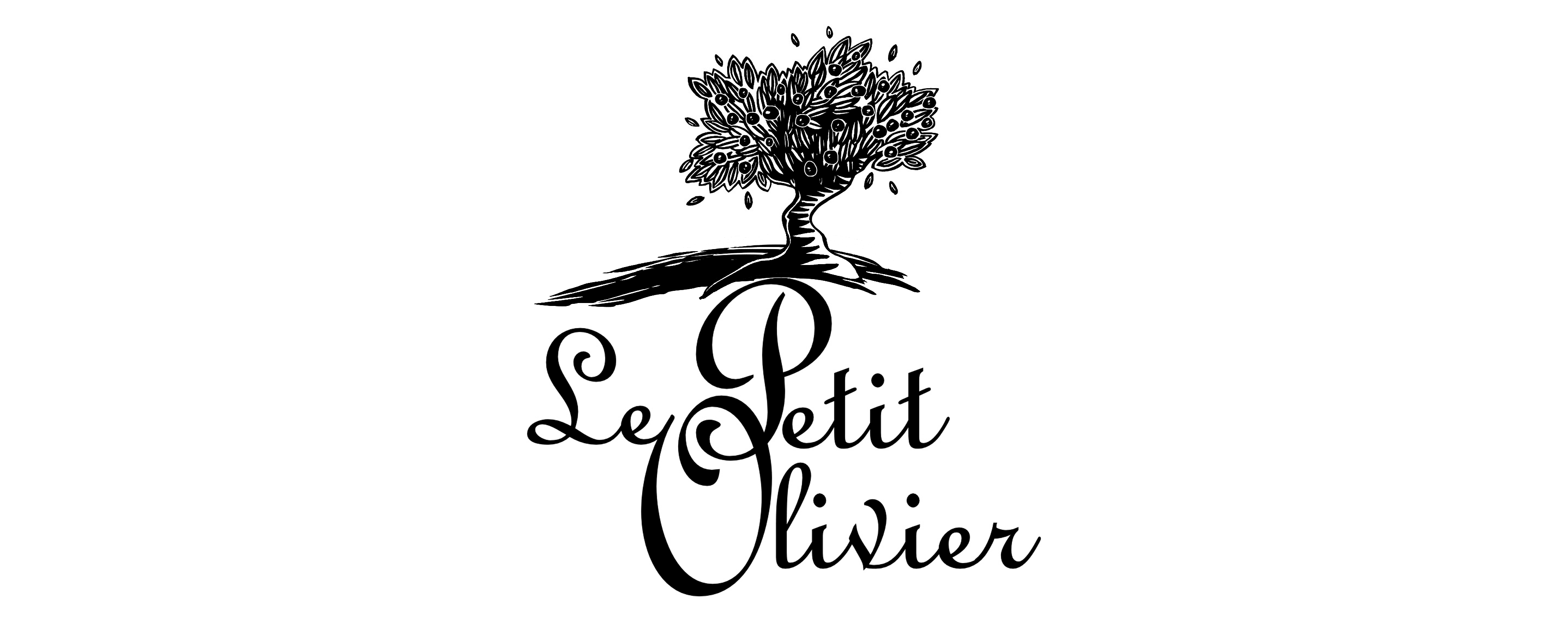 Le Petit Olivier