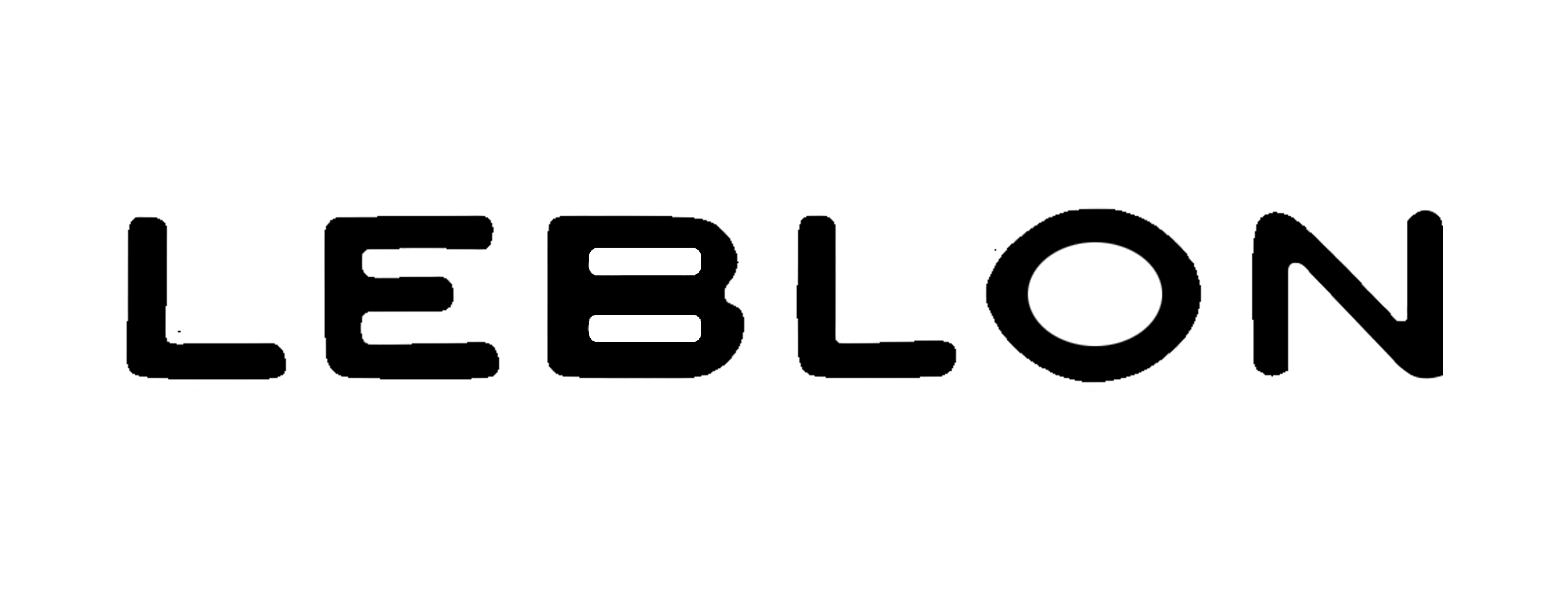 Leblon - Maple Prime