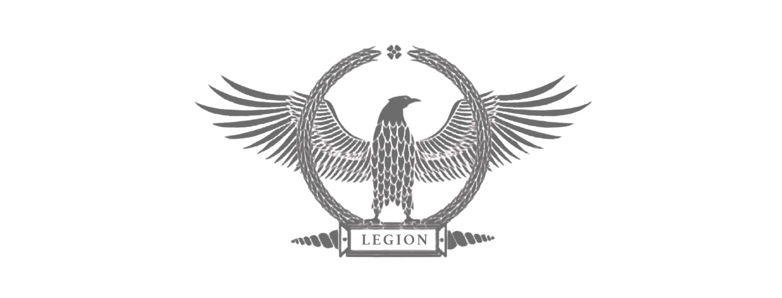 Legion Parfums - Maple Prime
