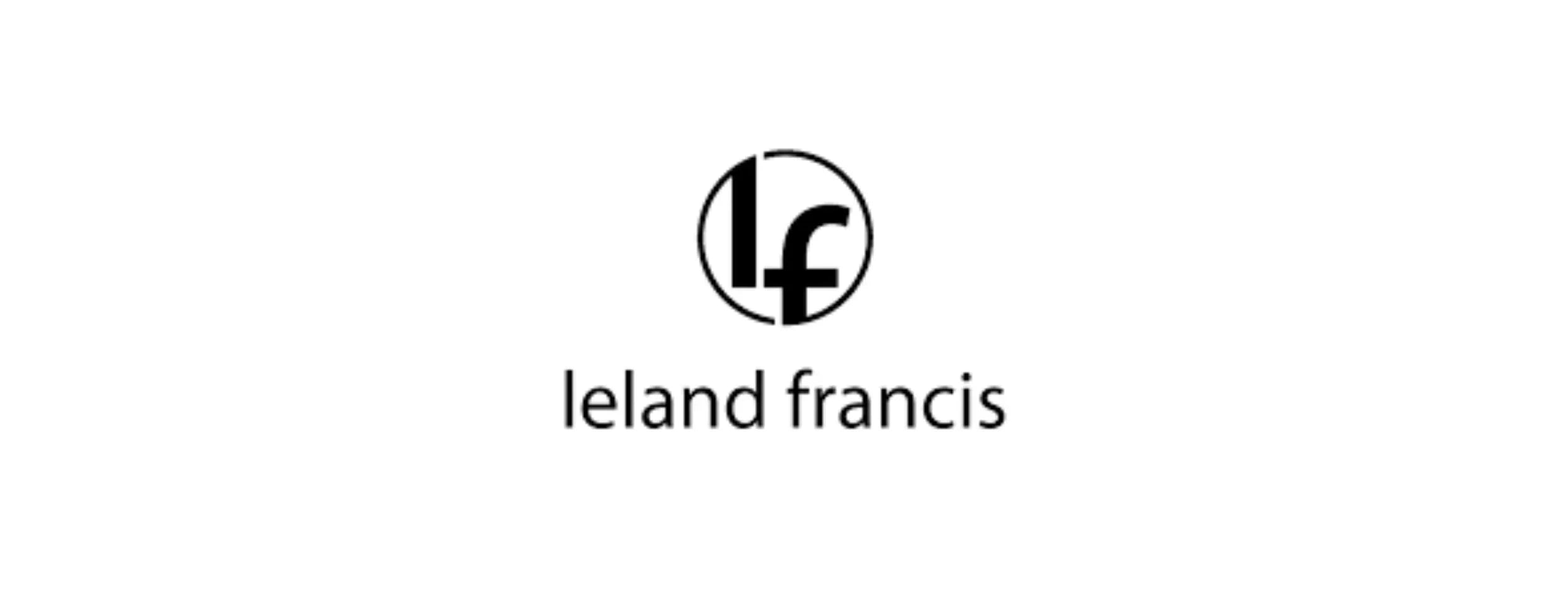Leland Francis - Maple Prime