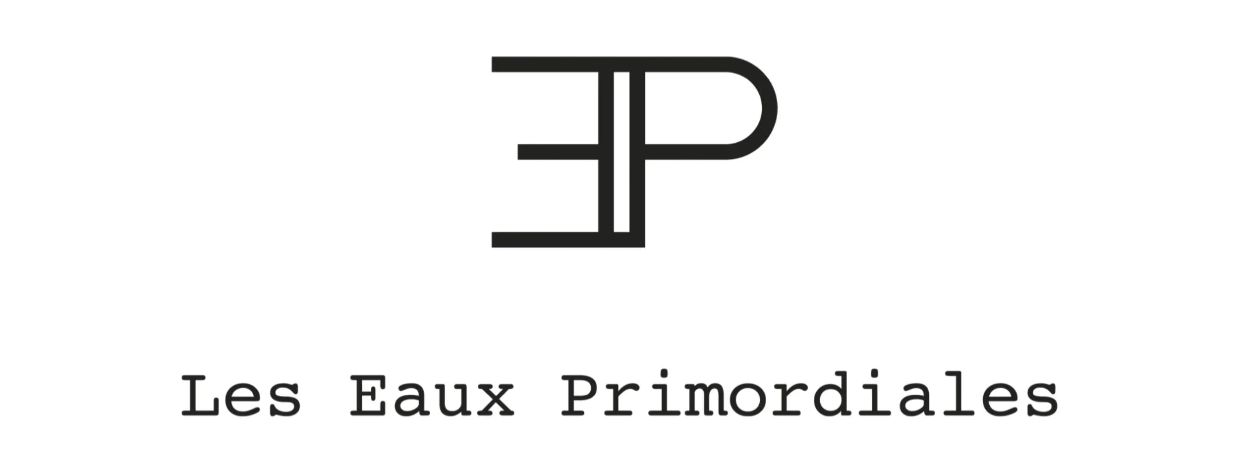 Les Eaux Primordiales - Maple Prime