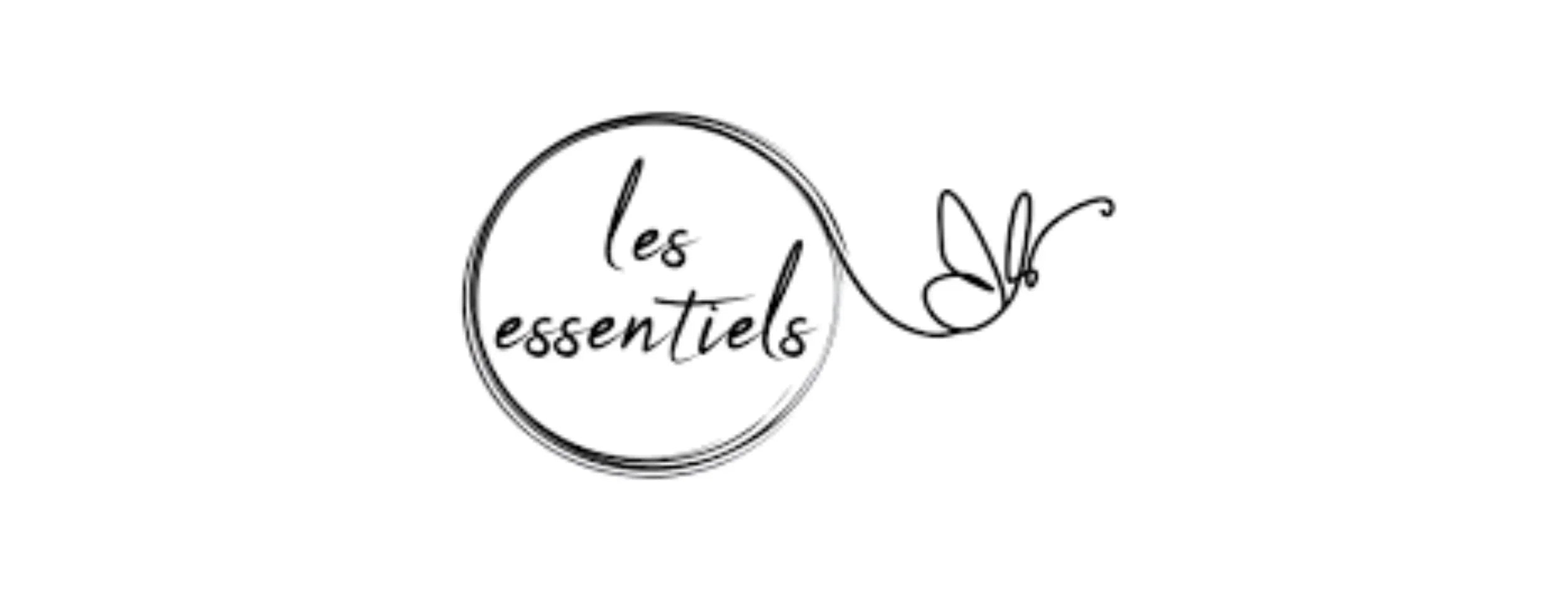 Les Essentiels - Maple Prime