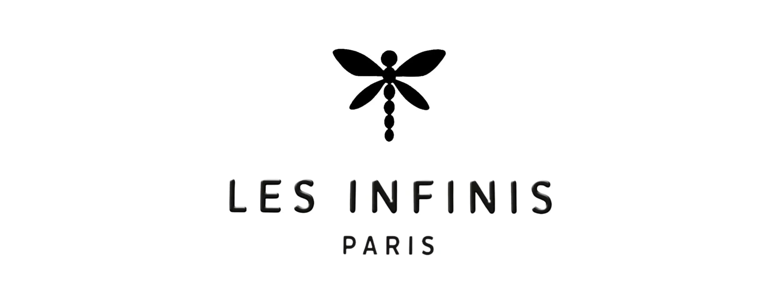 Les Infinis - Maple Prime
