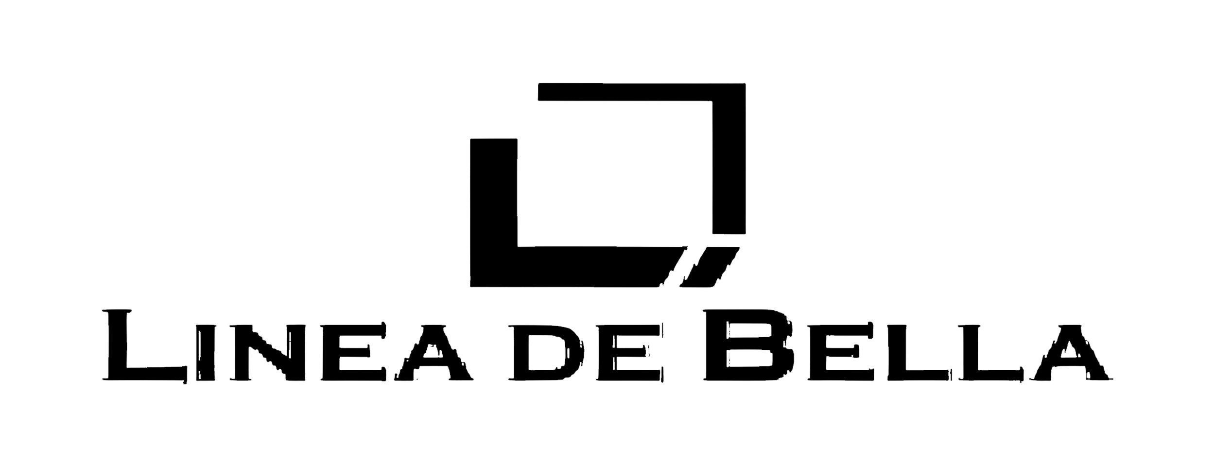 Linea De Bella