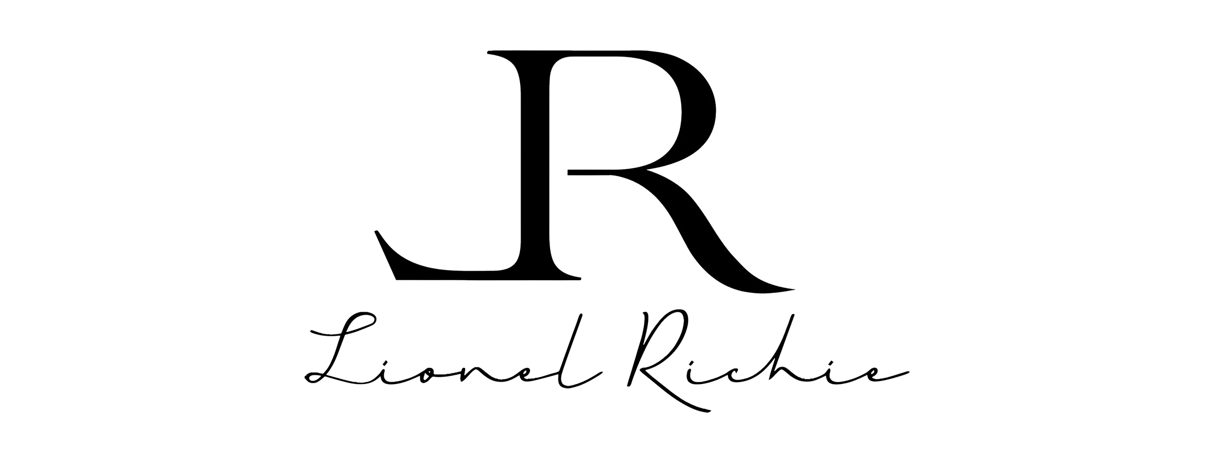 Lionel Richie - Maple Prime