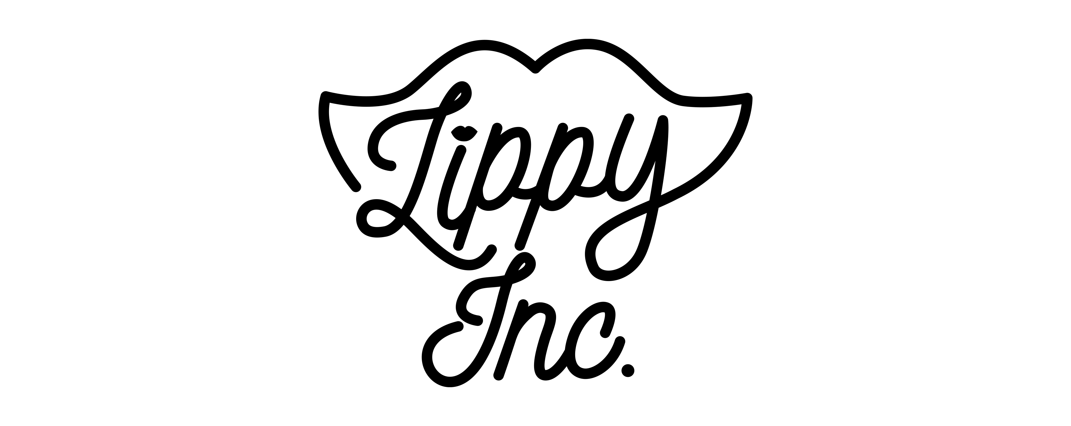 Lippy Inc.