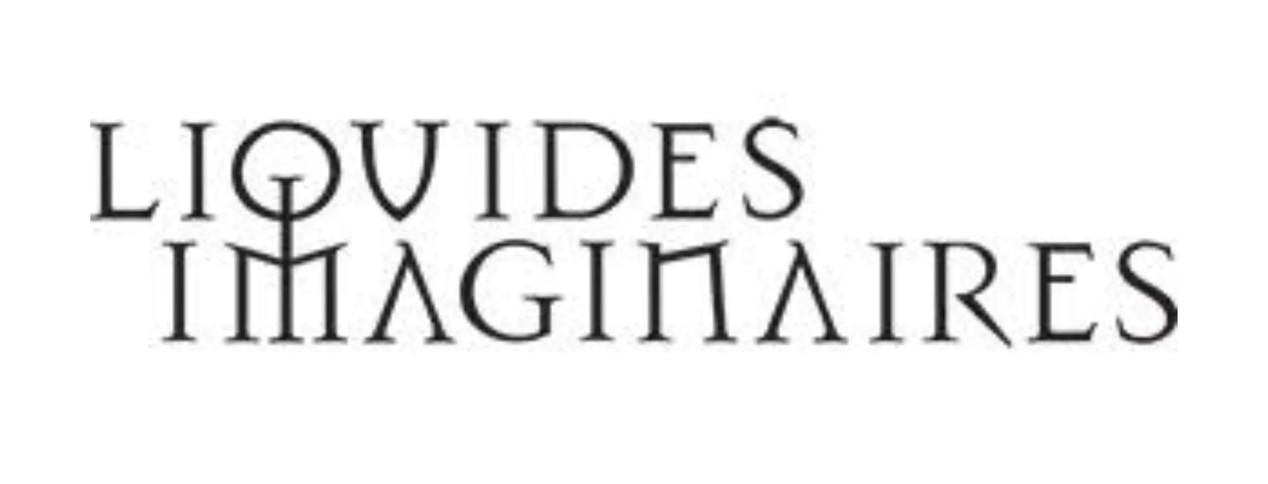 Liquides Imaginaires - Maple Prime