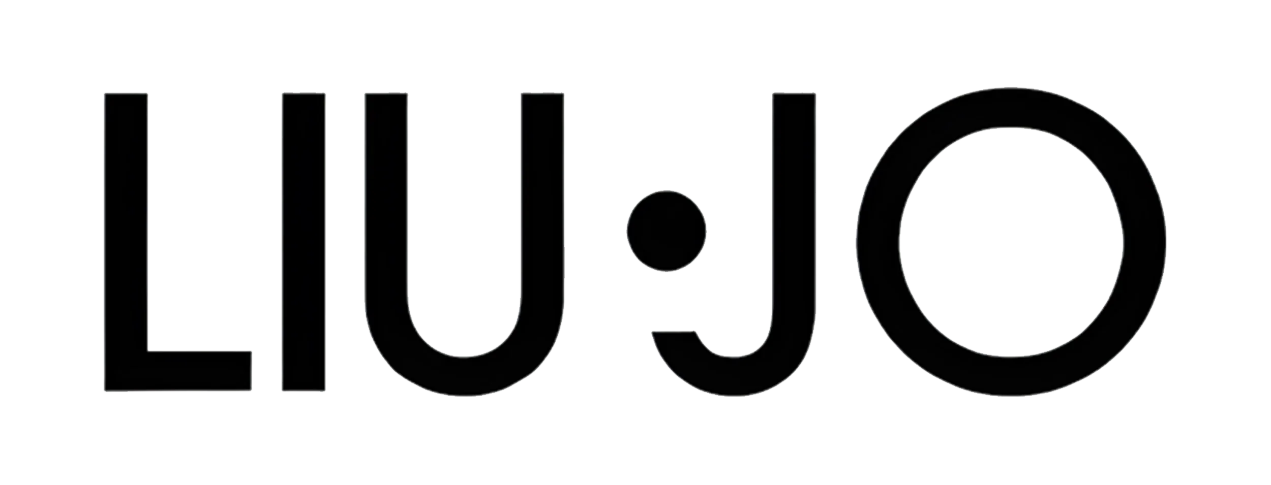 Liu Jo - Maple Prime