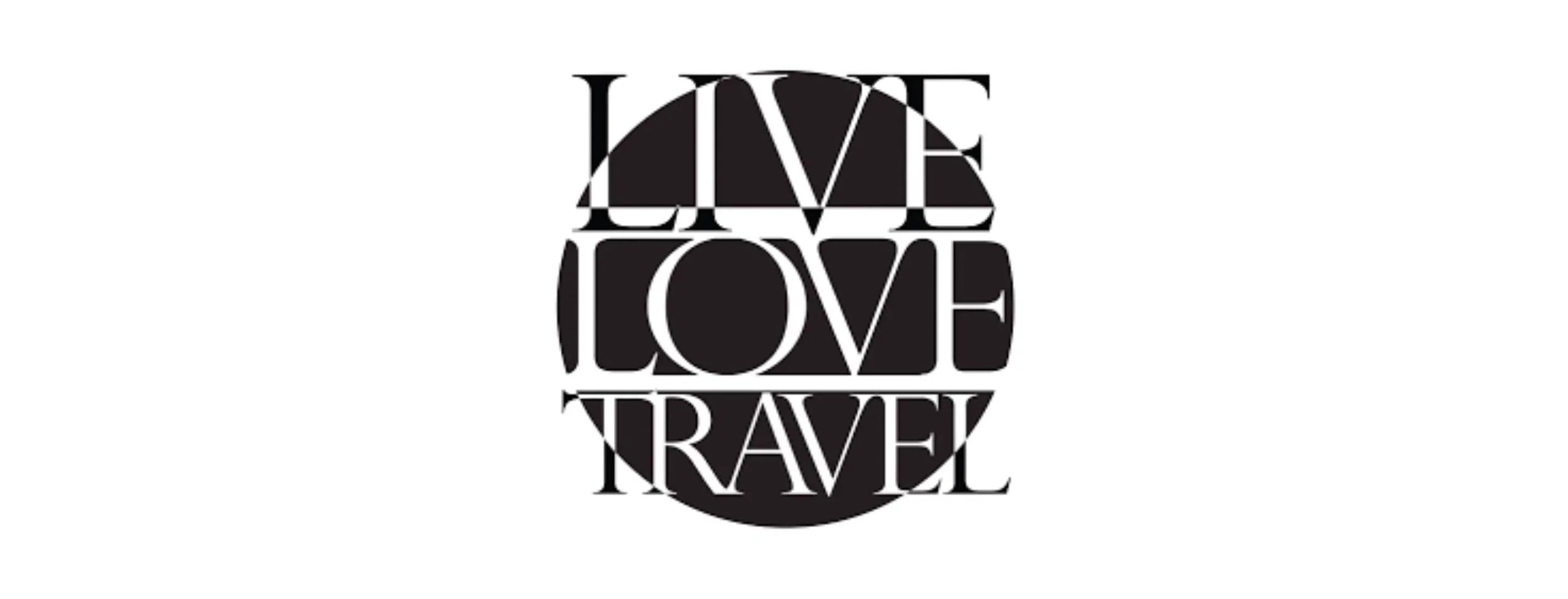 Live Love Travel - Maple Prime