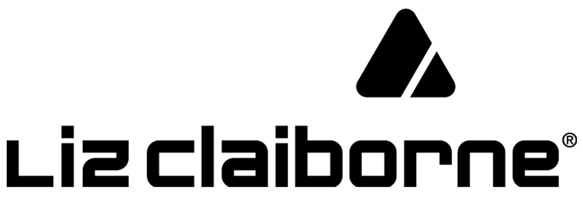 Liz Claiborne - Maple Prime