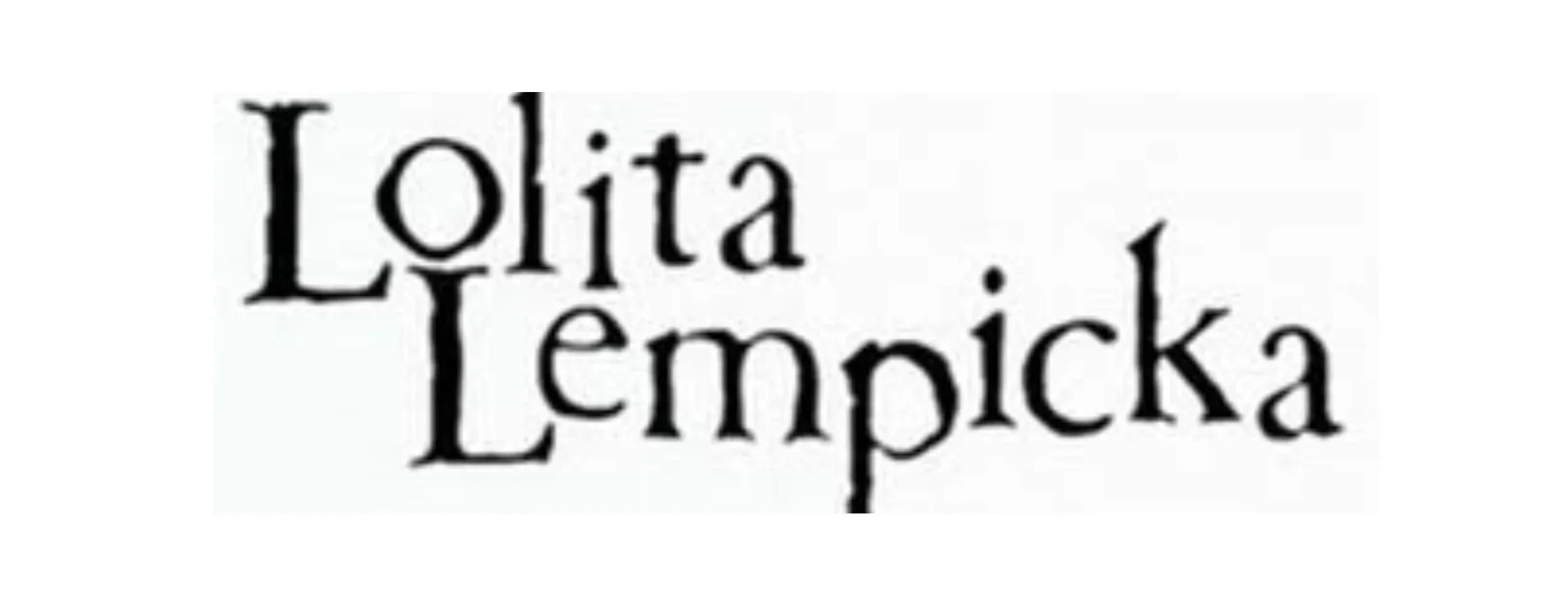 Lolita Lempicka - Maple Prime