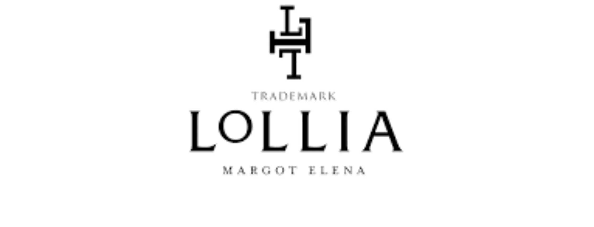 Lollia - Maple Prime