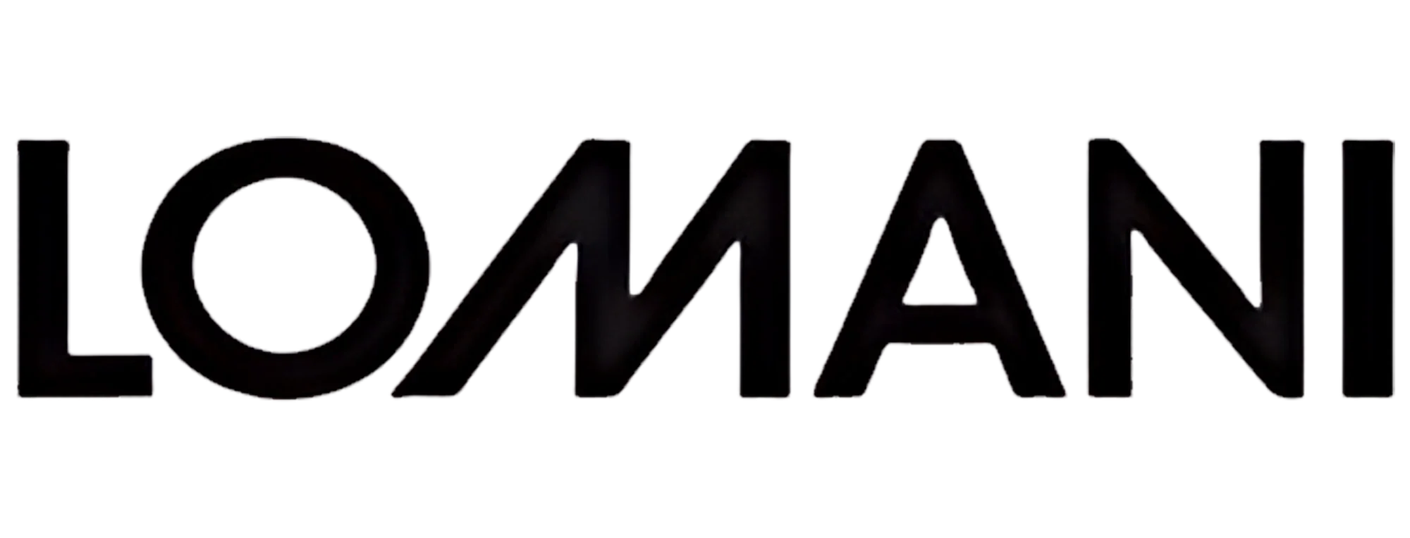 Lomani - Maple Prime