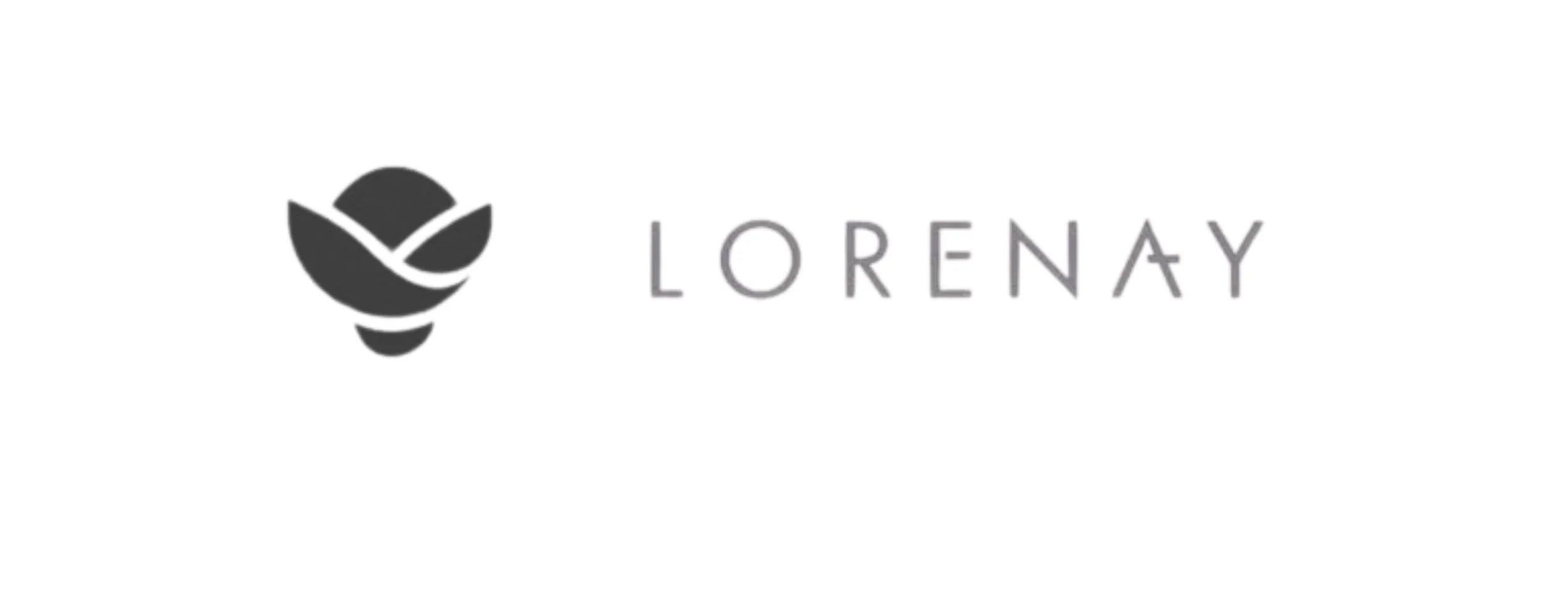 Lorenay - Maple Prime