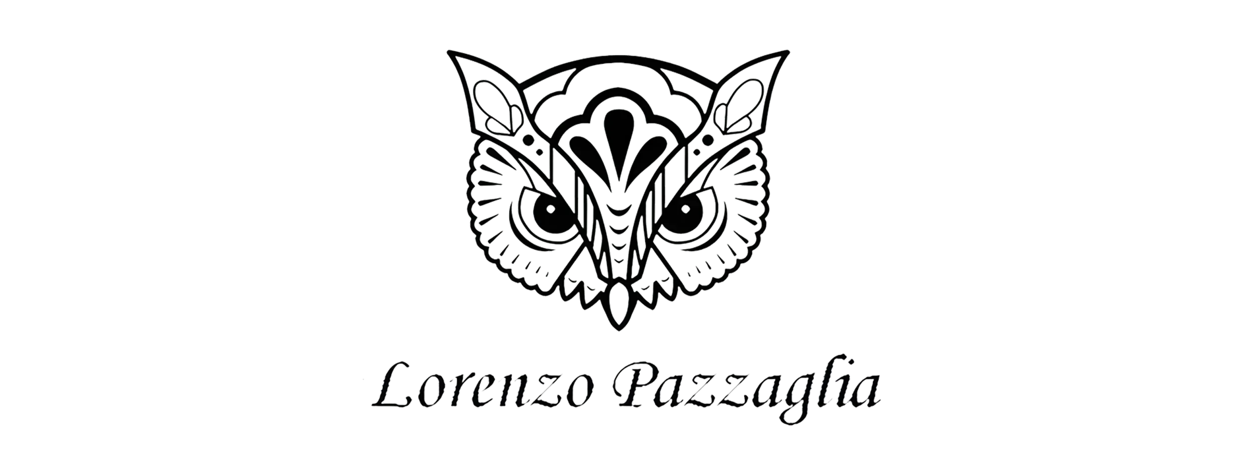 Lorenzo Pazzaglia - Maple Prime