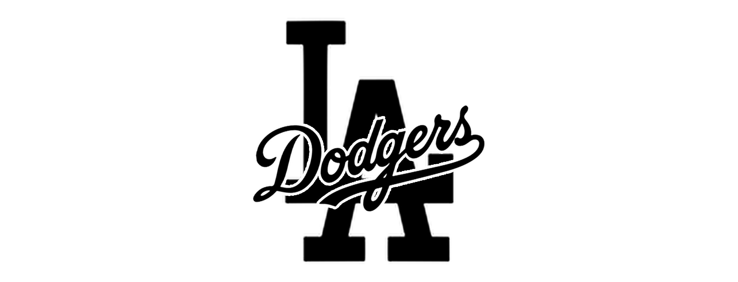 Los Angeles Dodgers