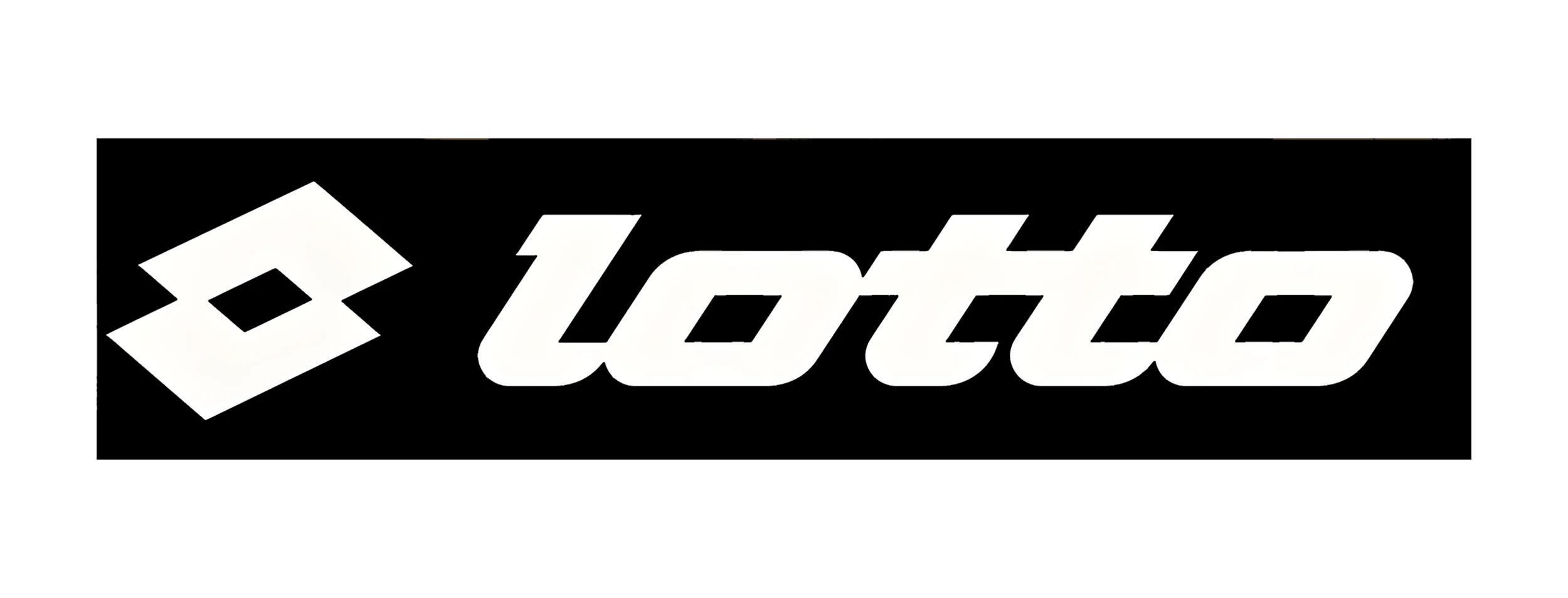 Lotto - Maple Prime