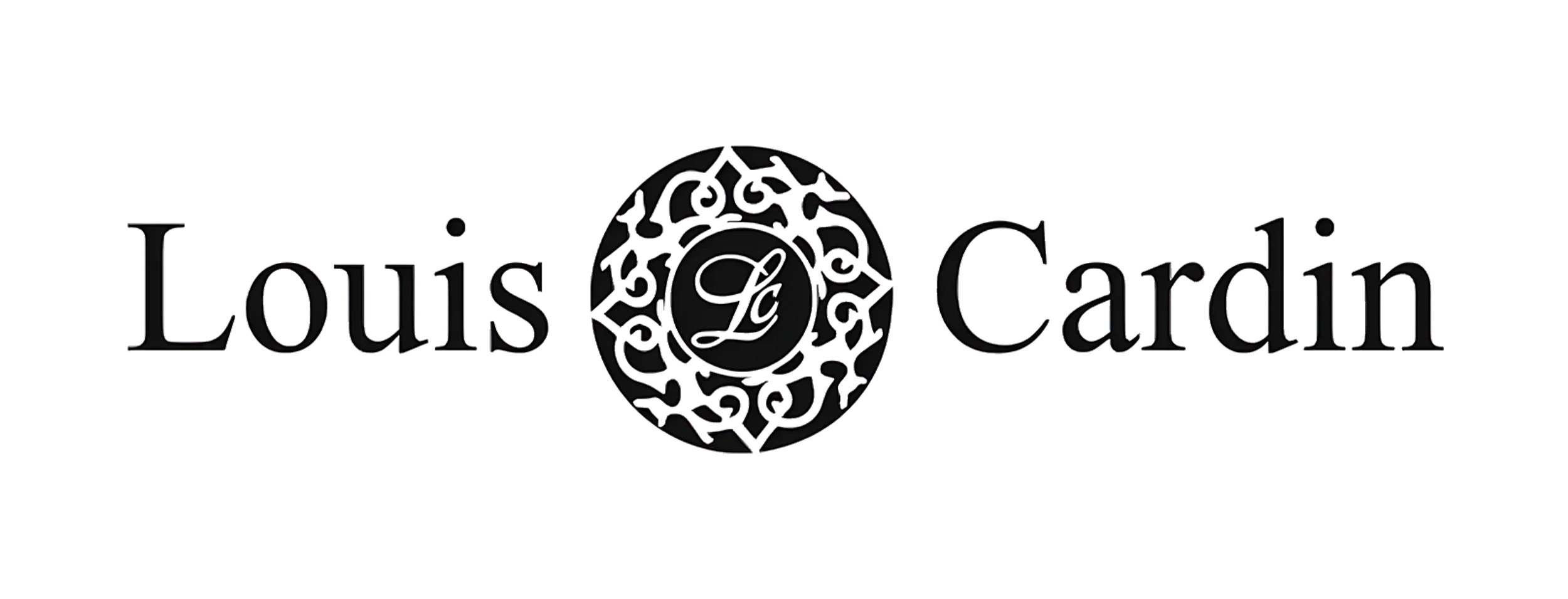 Louis Cardin - Maple Prime