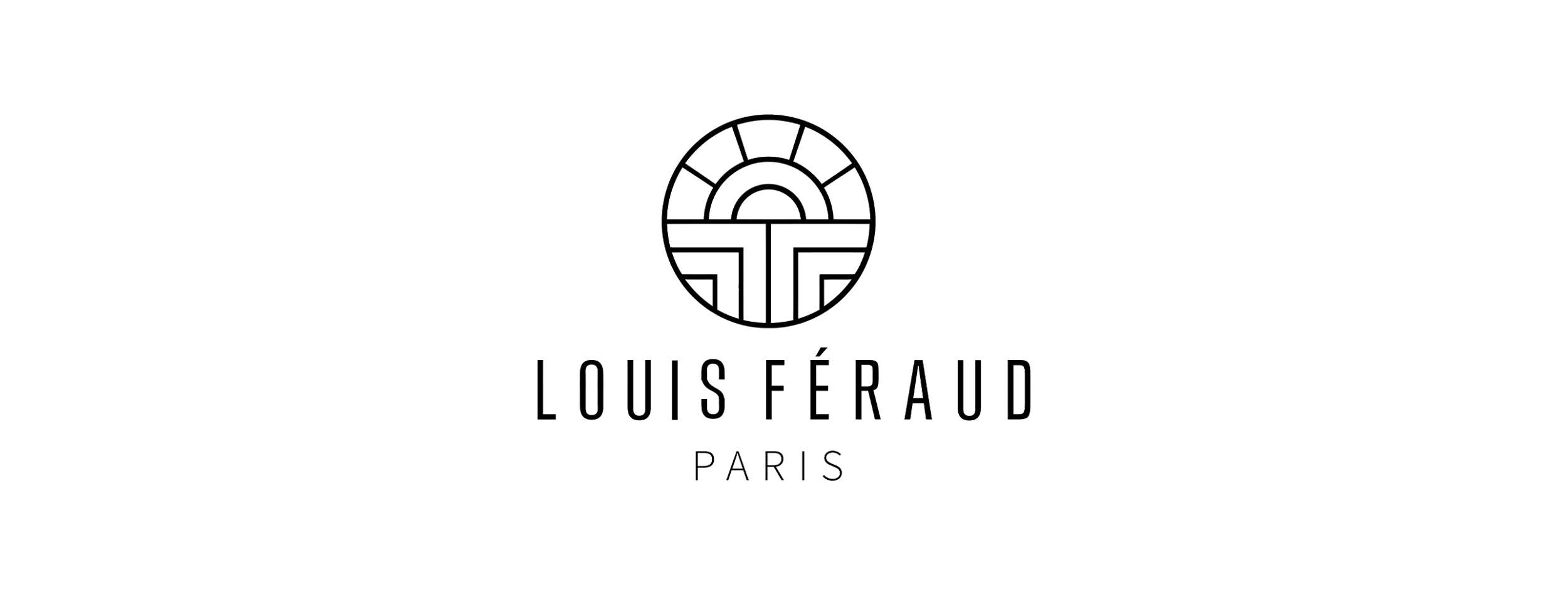 Louis Feraud - Maple Prime