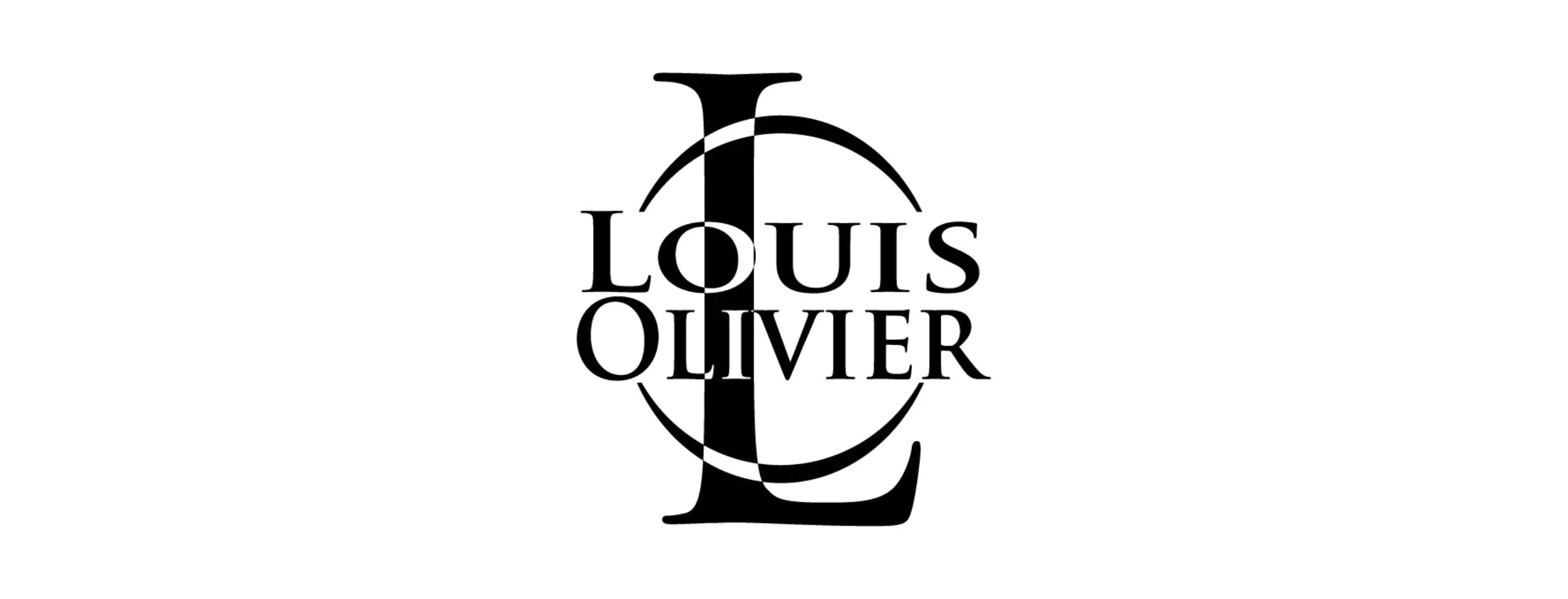 Louis Olivier - Maple Prime