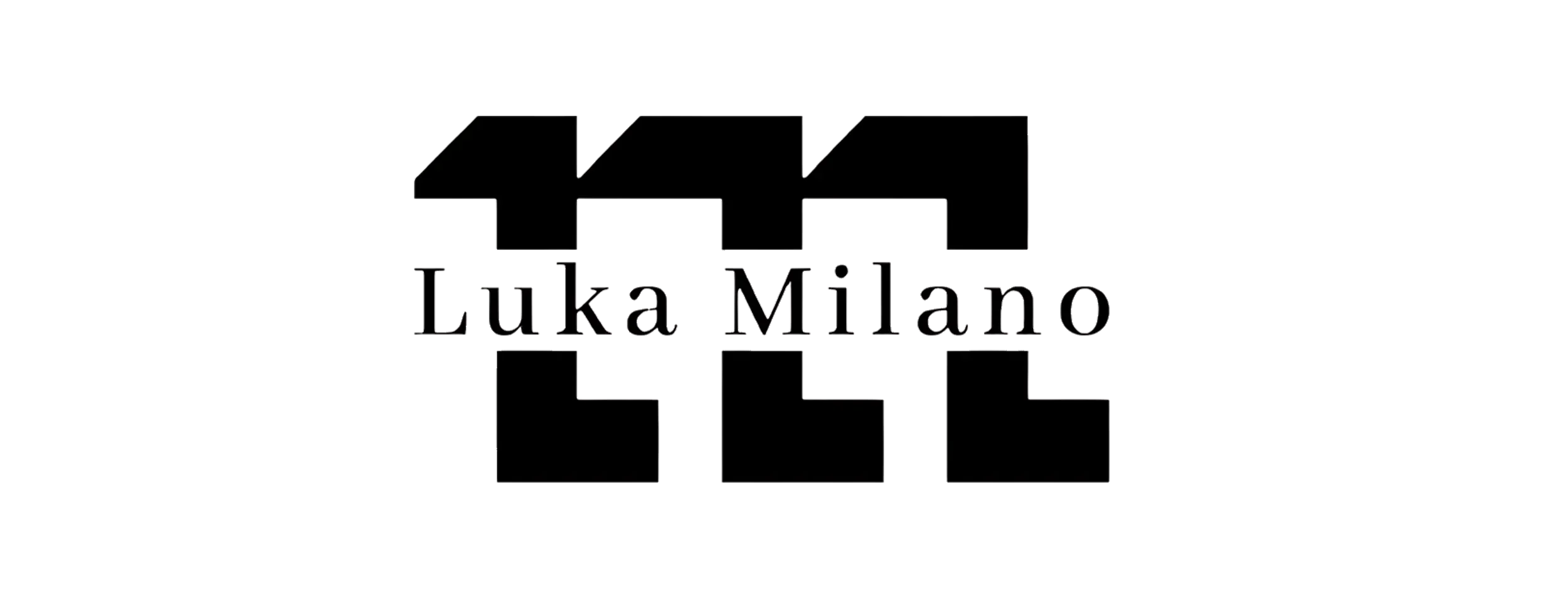 Luka Milano - Maple Prime