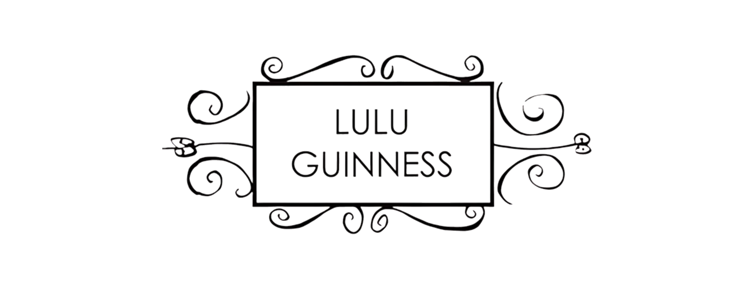 Lulu Guinness - Maple Prime