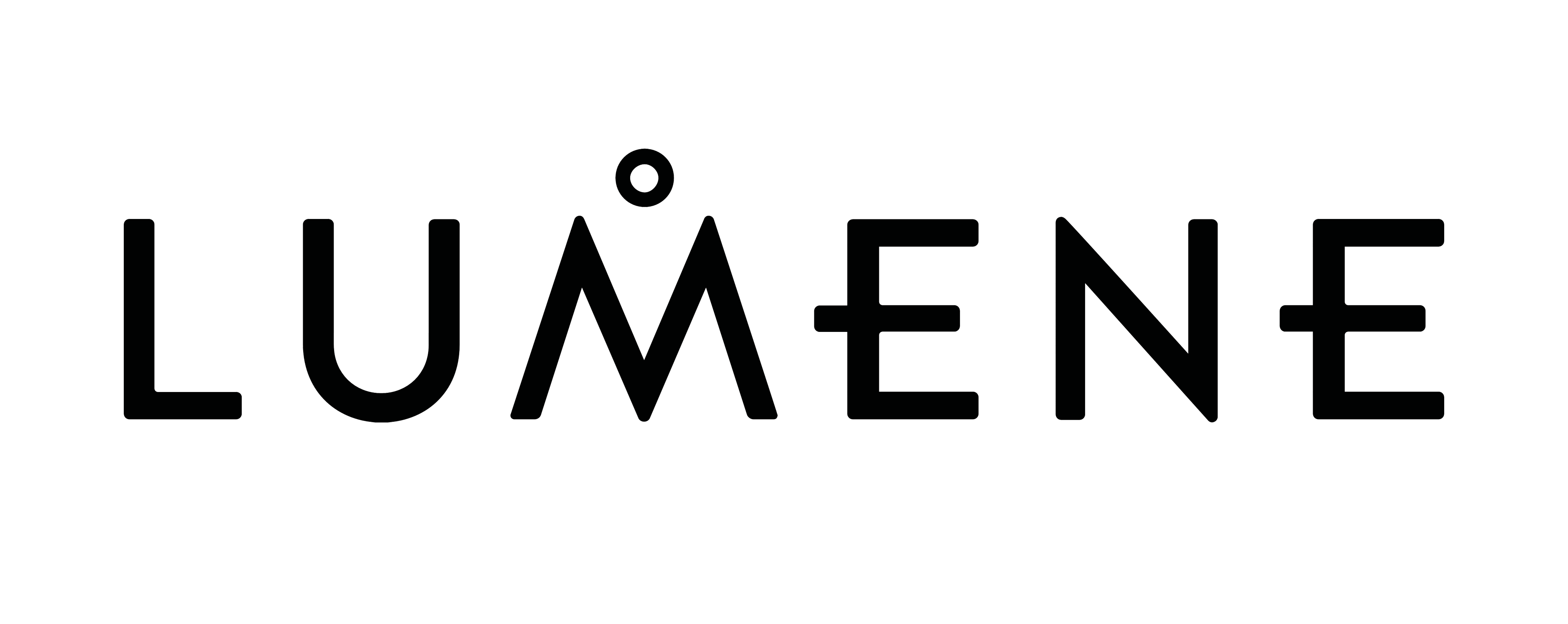 Lumene