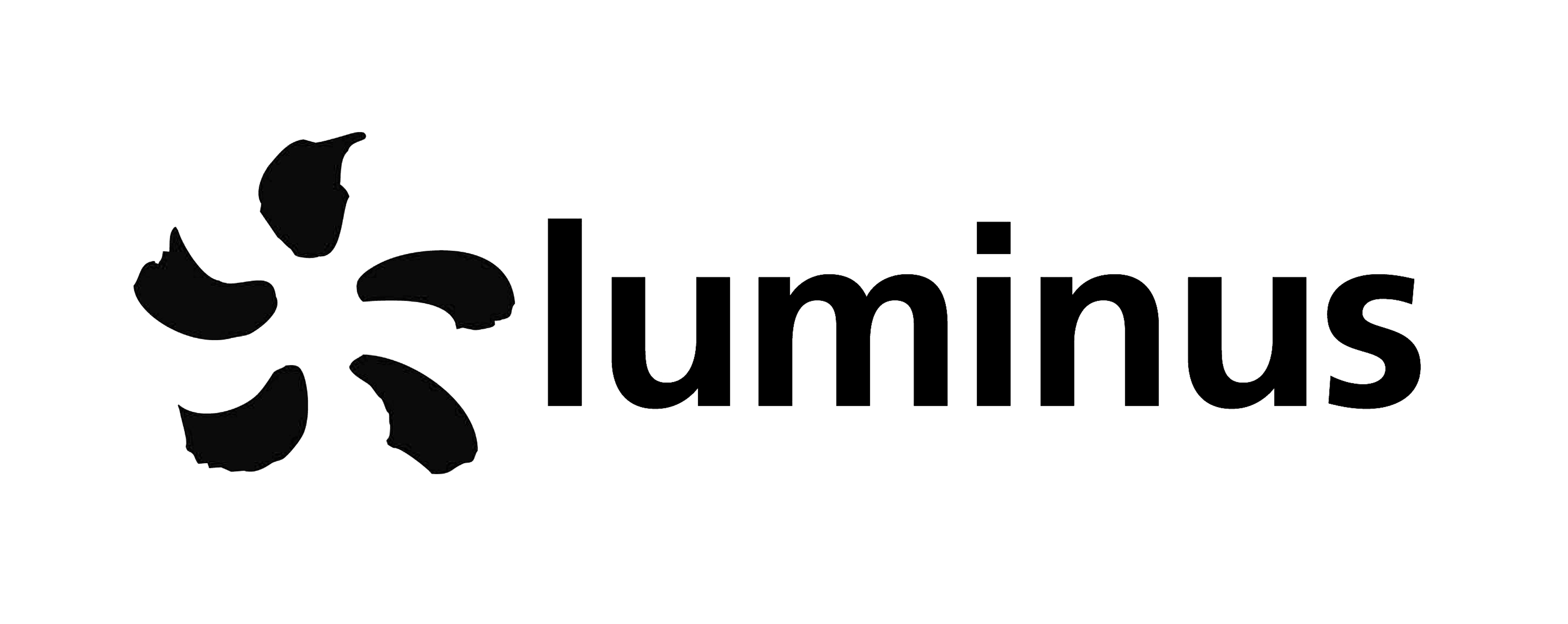 Luminus
