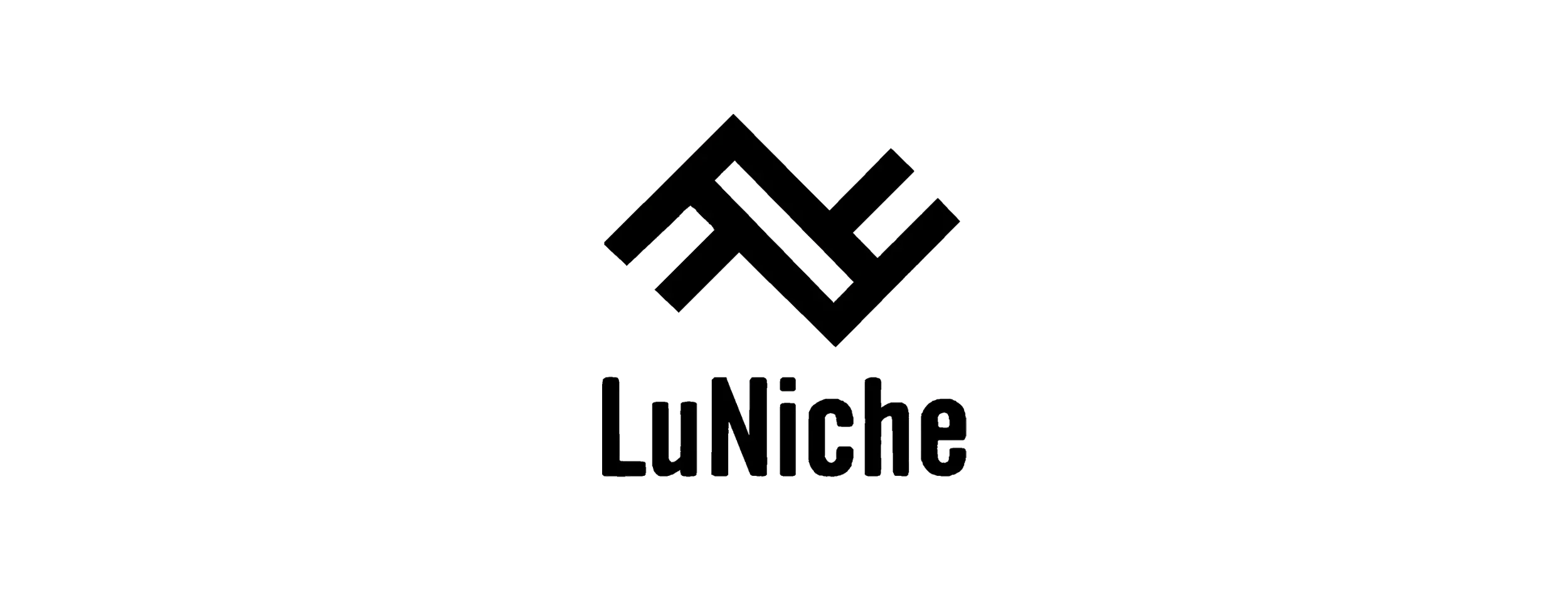 Luniche - Maple Prime