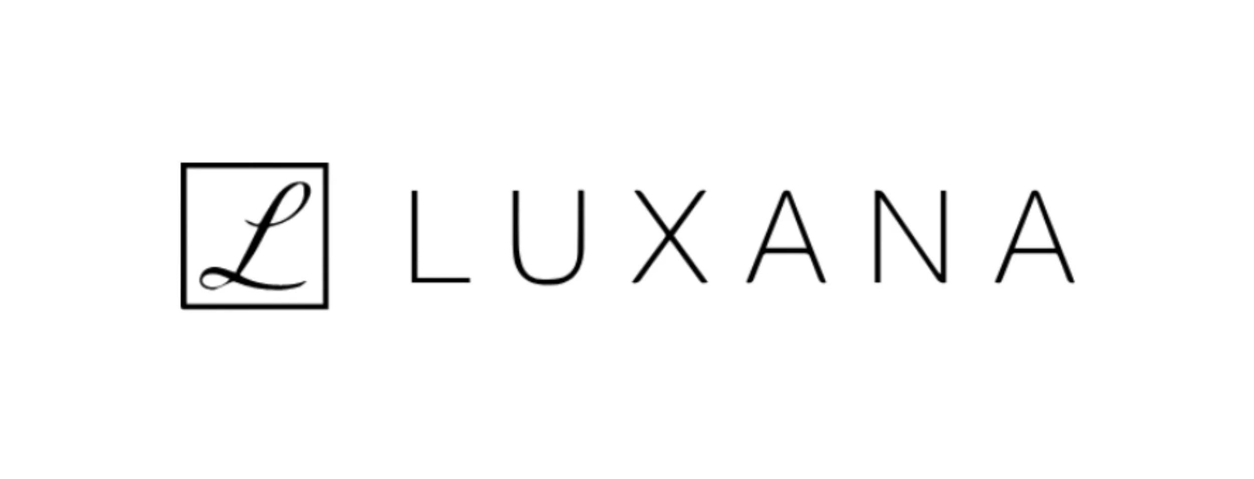 Luxana - Maple Prime