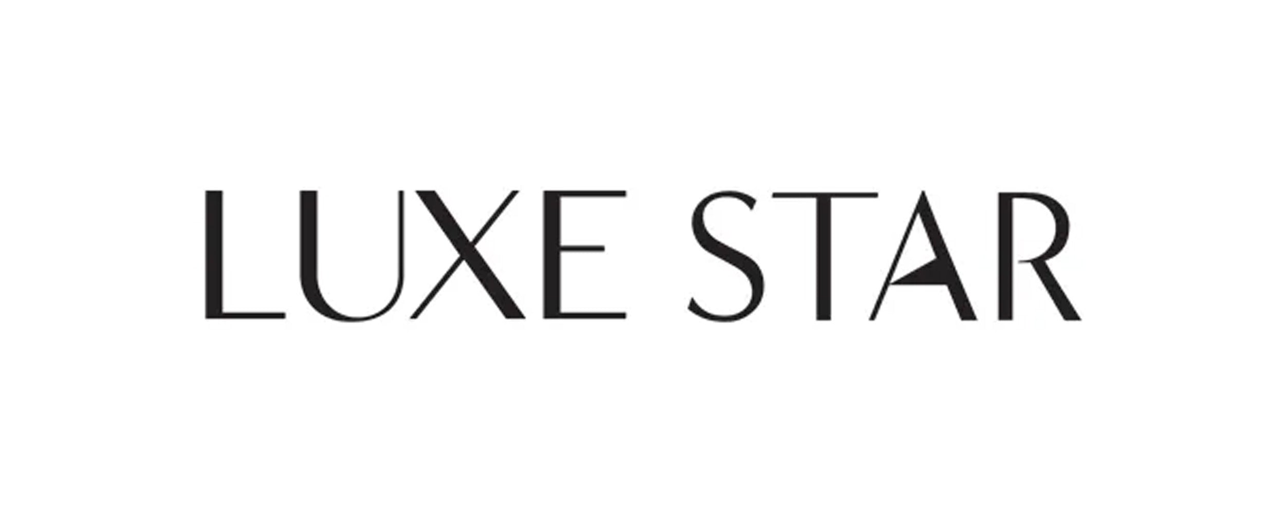 Luxe Star